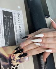 Tommy Beauty Salon ( Nagelstudio) - Ingolstadt