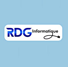 RDG Informatique