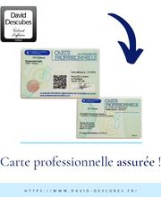 Cabinet David-Descubes image 20