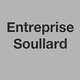 Entreprise Soullard