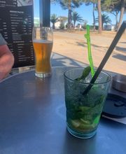 Poissonnerie Saveurs Marines image 3