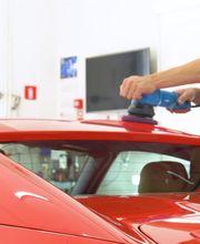 JUSCANFER, S.L. imagen 4