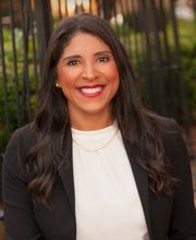 The Law Office of Keosha Hunt, PLLC image 4