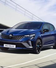 Garage de la Gare J. Montavon SA - Alpine Store Porrentruy Bild 14