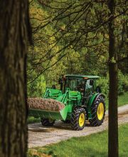 Hutson, Inc image 15