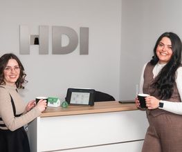 HDI Versicherung Ingo Scheffler am Schillerplatz 8 in 55116 Mainz