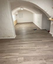 IDEE9 RENOVATION image 6