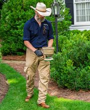 Bizzy Bee Exterminators image 7