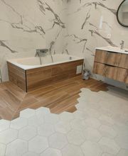 SARL Lamboley image 18