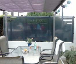 Steel Conceptions image 3