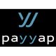 payyap – POS Kassensysteme App Schweiz
