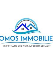 Somos Immobilien Bild 3