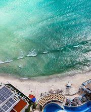 Sunset Fishermen Beach Resort imagen 9