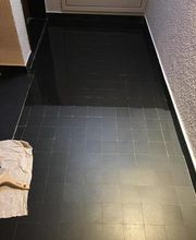 Groupe H. M. SA Bild 1