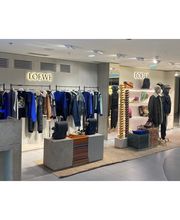 LOEWE Galeries Lafayette - Men's Collection image 10
