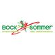 Physiotherapie Bock & Sommer GmbH & Co. KG