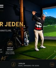 Jgolf-Golf Mägenwil Bild 19
