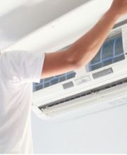 Asturtec Servicio Tecnico S.L.U. imagen 3