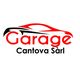 Garage carrosserie Cantova Sàrl