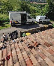 AC Plomberie Chauffage Sanitaire image 5