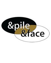 Epile Eface image 1