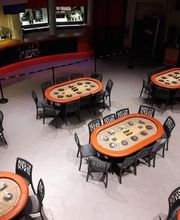 Le Studio 120 image 6