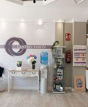 centro-vision-4.jpg