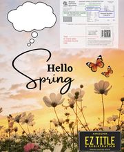 EZ Title & Registration (Central Phoenix) image 8