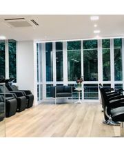 Kay Schneider Bild 1