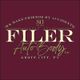 Filer Auto Body Inc.