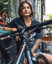 VELO-UELI.CH 2Rad & Sport GmbH Bild 1