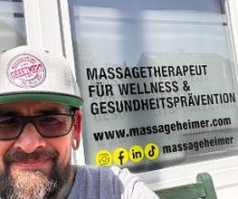 Massagerheimer by Sven Böß UG Bild 14