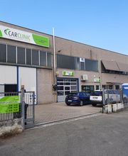 Car Clinic immagine 1