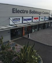 Electro Bobinage Catalan image 13