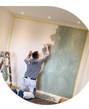 Timm Malereibetrieb GmbH Bild 3