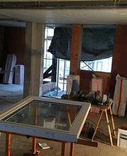 Montageservice Altgeld Bild 2