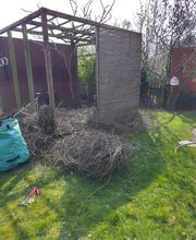 KT Das Hausmeisterduo Bild 2