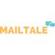 Mailtale - online Marketing Agentur in Stuttgart