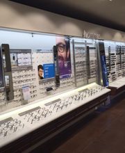 Opticien Krys image 4