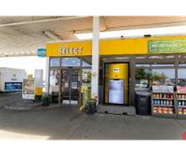Shell Recharge Charging Station Bild 16