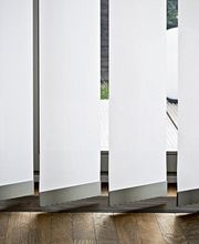 Raumausstatter Jörg Wenzel Bild 7