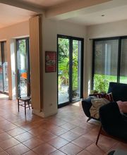 Cap Fenêtres image 9