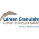 Léman Granulats SA