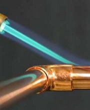 Vautrin Pere Et Fils image 1