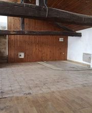 Débarras44 Le Goff image 9