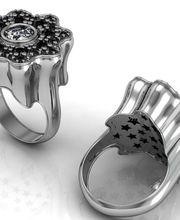 Microfusión Daranas SL imagen 3