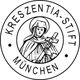 Kreszentia-Stift Wohnstift und Pflegeheim