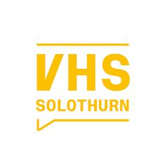 Volkshochschule Region Solothurn