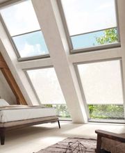 Ventanas Bolado imagen 9