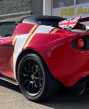 RS Autofolien Bild 6